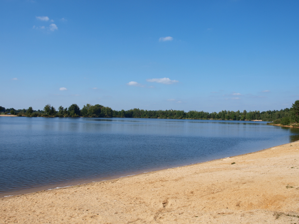 Rybářské potřeby (Rybařina u Vendulky) Veselí nad Lužnicí